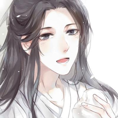 90后夫妻俩先后确诊自身免疫性脑炎